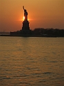 Kids-NYC_SIFerry_3-2014 (27)